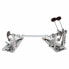 Pearl P-3002CL Demon Double Pedal