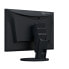 EIZO FlexScan EV2490-BK - 60.5 cm (23.8") - 1920 x 1080 pixels - Full HD - LED - 5 ms - Black