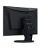 Фото #8 товара Монитор Eizo FlexScan EV2490-BK - 23.8" Full HD LED.