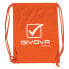 Фото #2 товара GIVOVA Gymsack