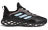 Фото #2 товара Кроссовки Adidas Web Boost GZ6442