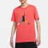 Фото #4 товара Футболка Jordan Sport Dna Jumpman T CU1975-631