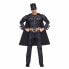 Фото #1 товара Маскарадные костюмы для взрослых Batman The Dark Knight 3 Предметы