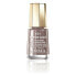 Фото #1 товара Лак для ногтей Nail Color Cream Mavala 151-marron glace (5 ml)