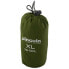 Фото #1 товара PINGUIN Raincover 75-100L Compression Bag