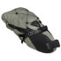 Фото #2 товара TOPEAK Backloader saddle bag 15L