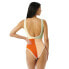 Фото #2 товара RIP CURL Surf Revival Cheeky Swimsuit