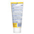 Baby, Mineral Sunscreen, Face + Body, SPF 50, 3.38 fl oz (100 ml)