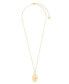 ფოტო #2 პროდუქტის Women's Emily Pendant