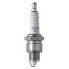 Фото #1 товара NGK LMAR9E-J 6884 Spark Plug