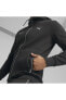 Mapf1 Hooded Sweat Jacket Siyah Erkek/unisex Fermuarlı Hoodie