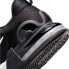 Фото #7 товара Nike Air Max Alpha Trainer 5 M DM0829 001 shoes