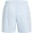 Фото #3 товара CALVIN KLEIN KM0KM00909 Swimming Shorts