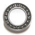 Фото #1 товара Подшипник сферический BLACK BEARING Max 6800-2RS