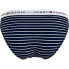 Фото #2 товара TOMMY HILFIGER UW0UW03859 Panties