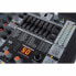 Behringer PMP 4000