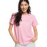 Фото #1 товара Roxy Noon Ocean short sleeve T-shirt