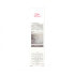 Colour base Wella Color Pearl Mist Dark (60 ml)