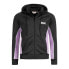 Фото #3 товара LONSDALE Spinningdale Tracksuit