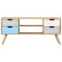 TV-Schrank D293