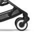 Фото #6 товара CYBEX Libelle Stroller