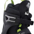 K2 SKATE F.I.T. 80 Pro Inline Skates