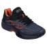 ფოტო #2 პროდუქტის NOX AT10 Limited Edition padel shoes