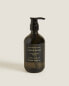 Фото #2 товара (500 ml) cedar wood liquid hand soap