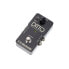 Фото #1 товара tc electronic Ditto Stereo Looper B-Stock