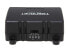 Фото #3 товара TRENDnet Gigabit PoE Splitter, 1 x Gigabit PoE Input Port, 1 x Gigabit Output Po