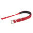 ფოტო #1 პროდუქტის FERPLAST Daytona Deluxe 25 mm 53 cm Dog Collar