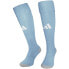 Фото #1 товара Adidas Milano 23 Socks IB7822