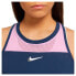 Фото #3 товара Платье Nike для тенниса Court Slam