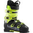 Фото #1 товара LANGE XC 100 Alpine Ski Boots