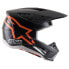 ALPINESTARS S-M5 Compass off-road helmet