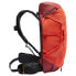 Фото #3 товара Рюкзак походный VAUDE TENTS Neyland 30L