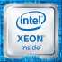 Intel Xeon E5-2620V4 Xeon E5 2.1 GHz - Skt 2011 Broadwell - 85 W