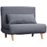 Фото #1 товара Schlafsofa Sofabett 839-023