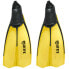 Фото #2 товара MARES Explorer diving Fins