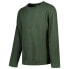 Фото #2 товара JACK & JONES Lafayette Plus Size sweater