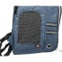 Фото #5 товара TRIXIE Dan 36x44x26 cm Pet Backpack