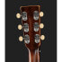 Фото #7 товара Martin Guitars D-15M StreetMaster