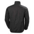 HELLY HANSEN Juell 3-In-1 jacket