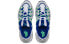 Puma Cell Endura "Patent 98" 369633-01 Sneakers