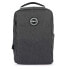 DLX Sarclet backpack 19L