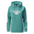 Фото #1 товара HI-TEC Paval II hoodie