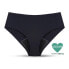 Фото #3 товара Ocean Menstrual Panty Heavy