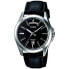 Фото #1 товара CASIO MTP1370L1A watch