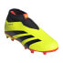 Фото #1 товара Adidas Predator League Ll