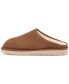 Фото #3 товара Men's Classic Slip-On Shoe